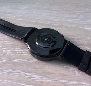 Huawei GT 2 Pro Negro