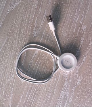 Huawei GT 2 Pro Negro