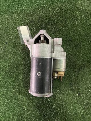 Motor de arranque Tata Safari 2003