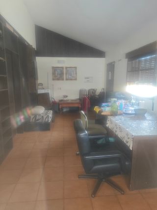  huardilla en Cabanillas del Campo chalet 