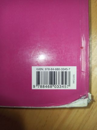 GEOGRAFIA E HISTORIA SERIE DESCUBRE