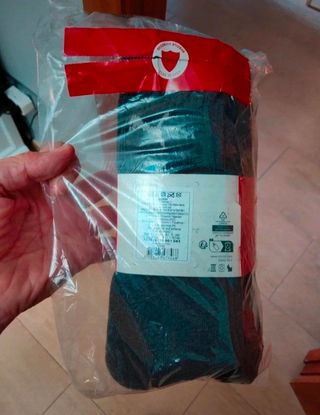 Pack 6 Calcetines Puma Regular Crew Negros