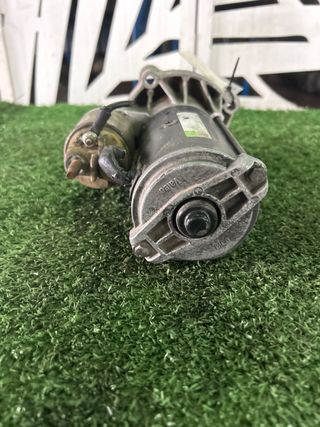 Motor de arranque Tata Delco 2.0 1995