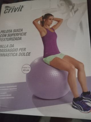 Material Pilates 
