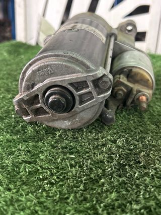 Motor Arranque Tata Safari 1.9D