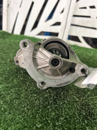 Motor Arranque Tata Safari 1.9D