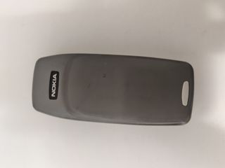 Nokia 3310 Móvil libre 