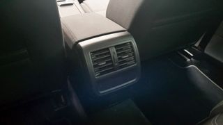 Volkswagen Passat Variant Executive 2.0 TDI 90kW (122CV) D
