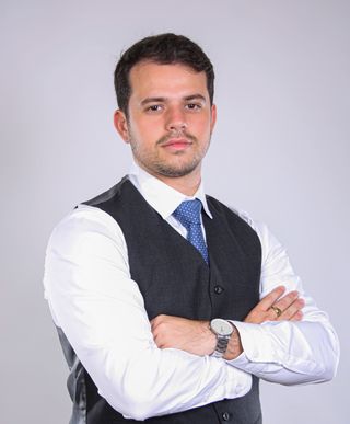 Clases particulares ITALIANO