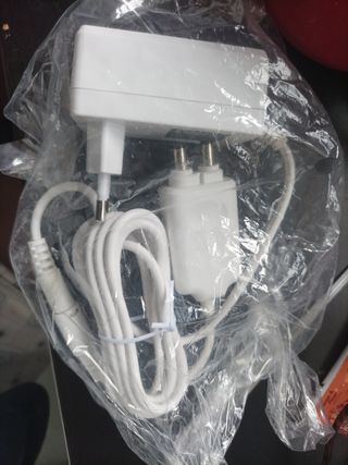 Cable de carga Adaptador Tineco 9VSPA1111DE Nuevo