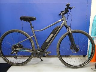 Riverside 500 E , talla M