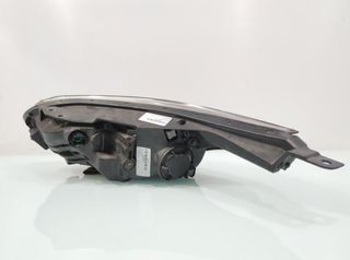 Faro izquierdo kia j792121060 proceed gt 519521
