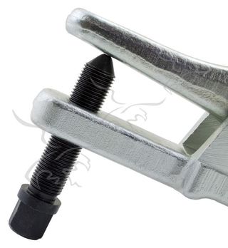 EXTRACTOR SEPARADOR DE RÓTULAS UNIVERSAL 20 - 50 m