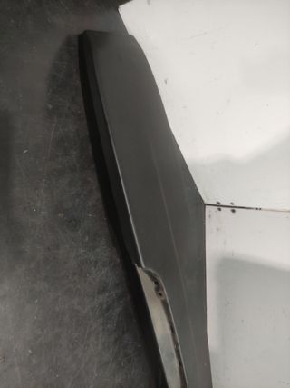 Alerón Clio II