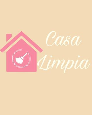 Te organizamos tu casa en pocas  
