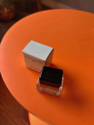Perfume Marc Jacobs Men Eau de Toilette