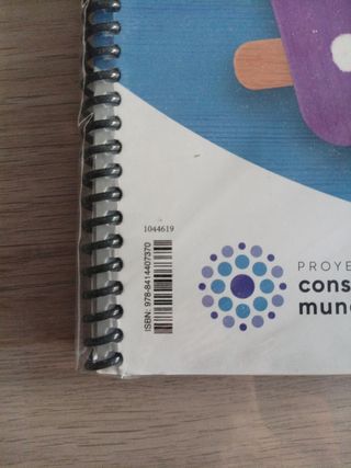 Libro Música Nuevo Acordes 2 Primaria