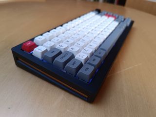 Teclado Mecánico MonsGeek M1W