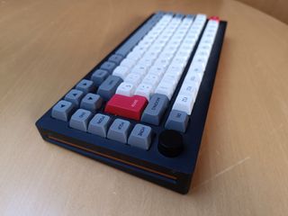 Teclado Mecánico MonsGeek M1W