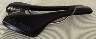 Sillín Selle Italia SLR, S3