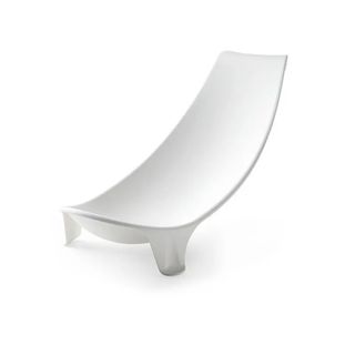Soporte recién nacido Stokke para bañera