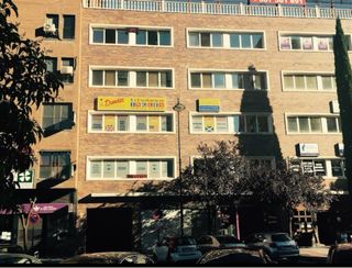 limpieza casa y oficina