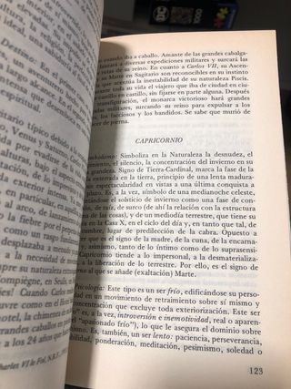 Tratado Practico De Astrologia