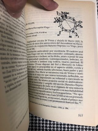 Tratado Practico De Astrologia