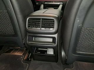 Mercedes GLE GLE 300 d 4MATIC