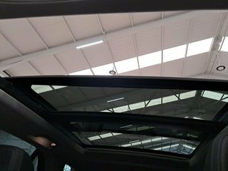 Mercedes GLE GLE 300 d 4MATIC