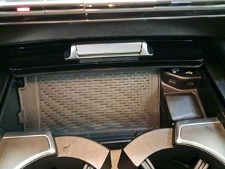 Mercedes GLE GLE 300 d 4MATIC