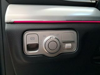 Mercedes GLE GLE 300 d 4MATIC
