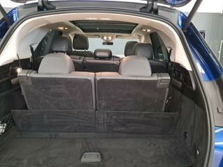 Mercedes GLE GLE 300 d 4MATIC