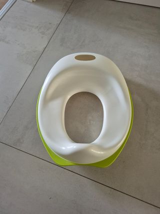 Riduttore water Ikea