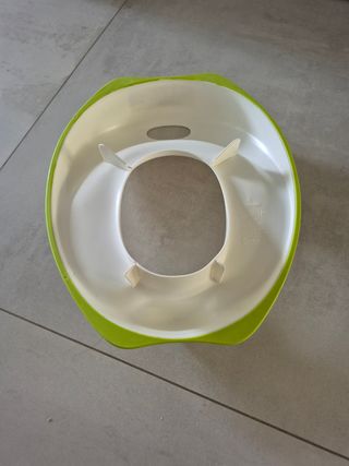 Riduttore water Ikea