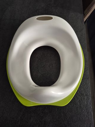 Riduttore water Ikea