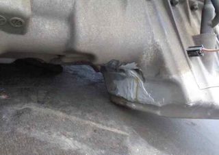 Bmw 226s1gsp motor serie z4 roadster (e85) 4083270