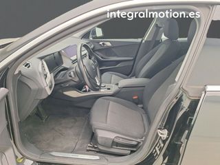 BMW Serie 2 218dA