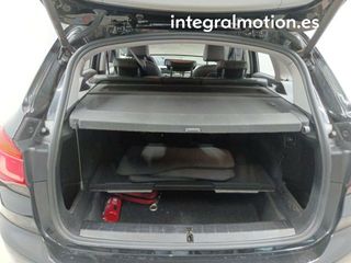 BMW X1 sDrive16d