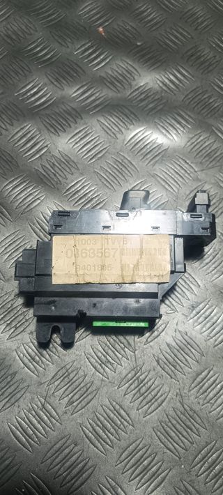 Mando Elevalunas Volvo XC90 2004