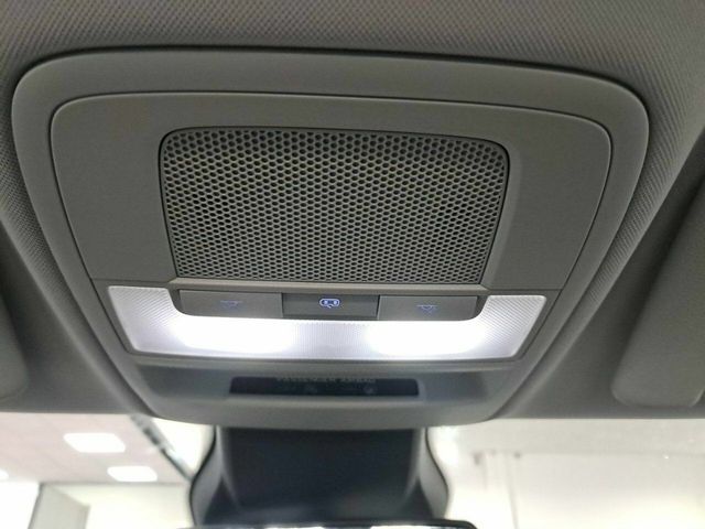 MG ZS 1.5 Luxury