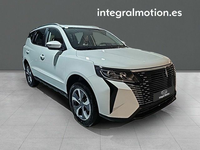 Livan X6 Pro X6 Pro
