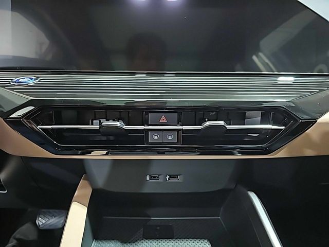 Livan X6 Pro X6 Pro