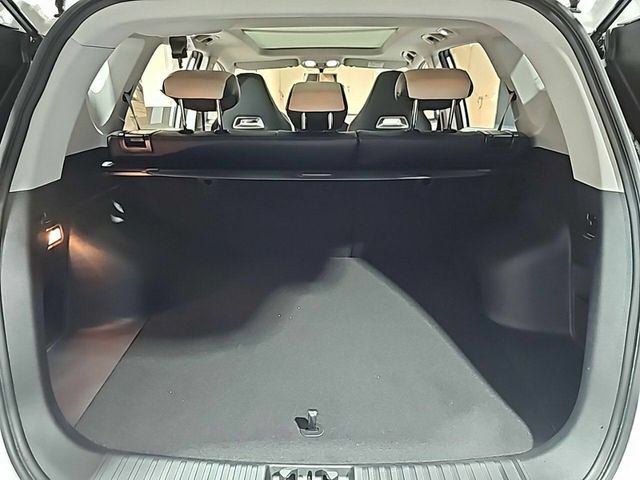 Livan X6 Pro X6 Pro