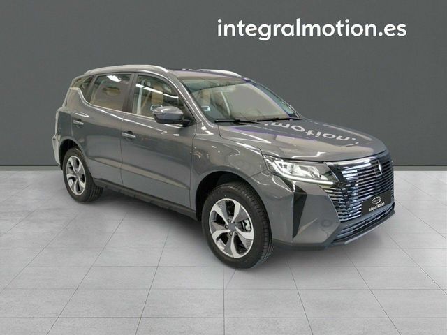 Livan X6 Pro X6 Pro