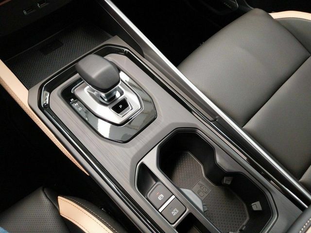 Livan X6 Pro X6 Pro