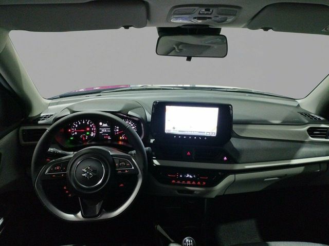 Livan X6 Pro X6 Pro