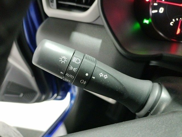 Livan X6 Pro X6 Pro