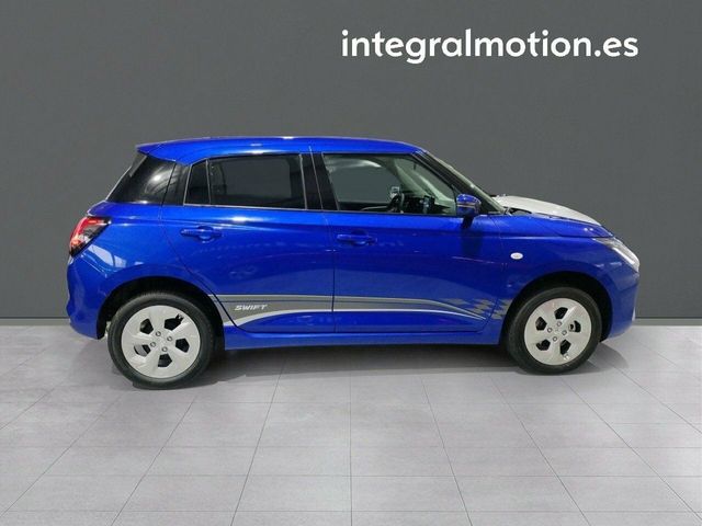 Livan X6 Pro X6 Pro