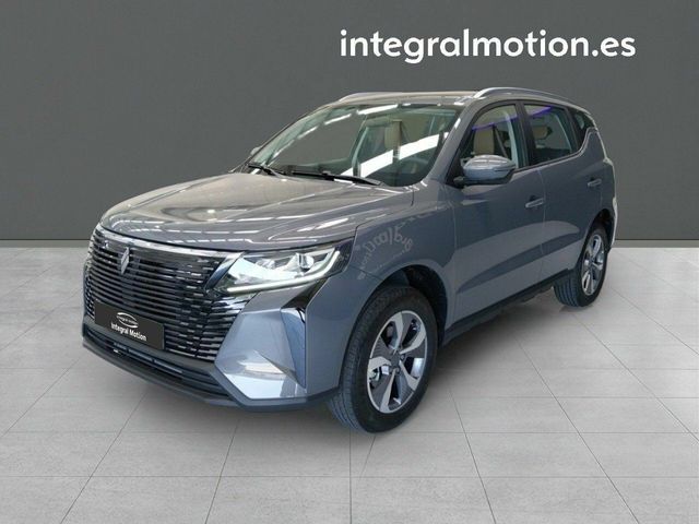 Livan X6 Pro X6 Pro